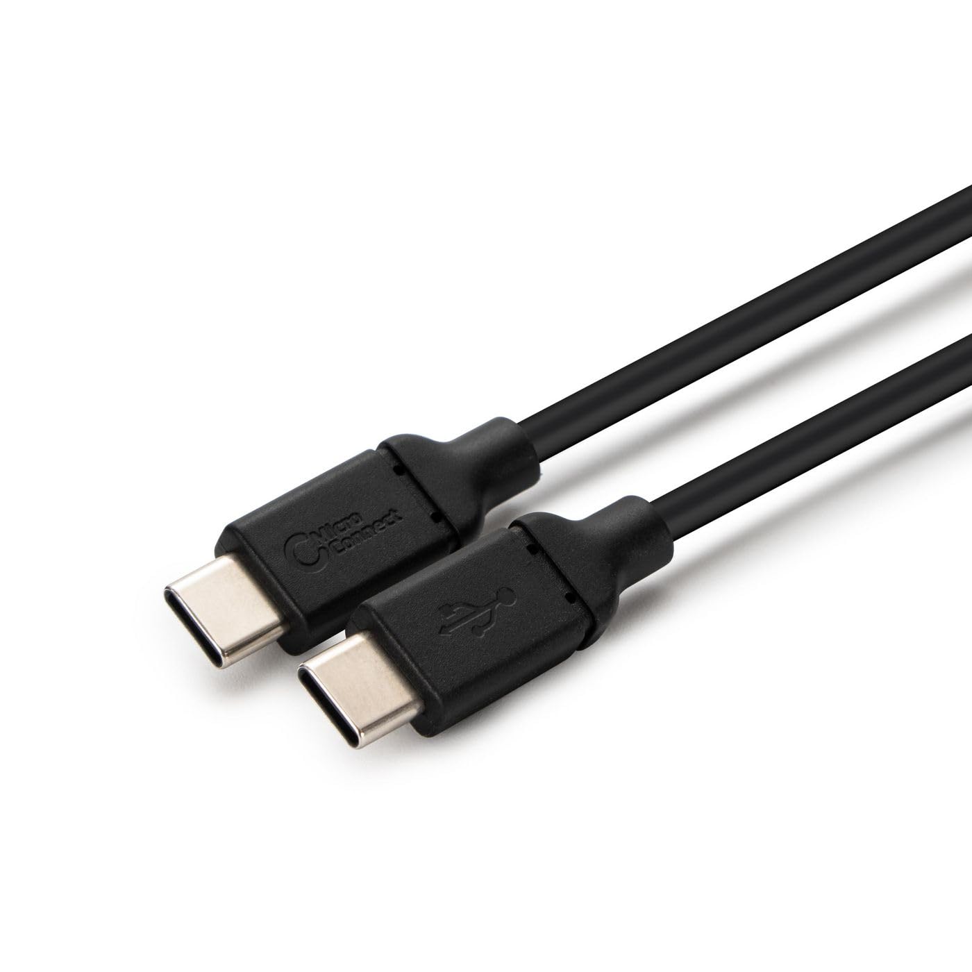 Microconnect USB-C Charging Cable, 3m Brand
