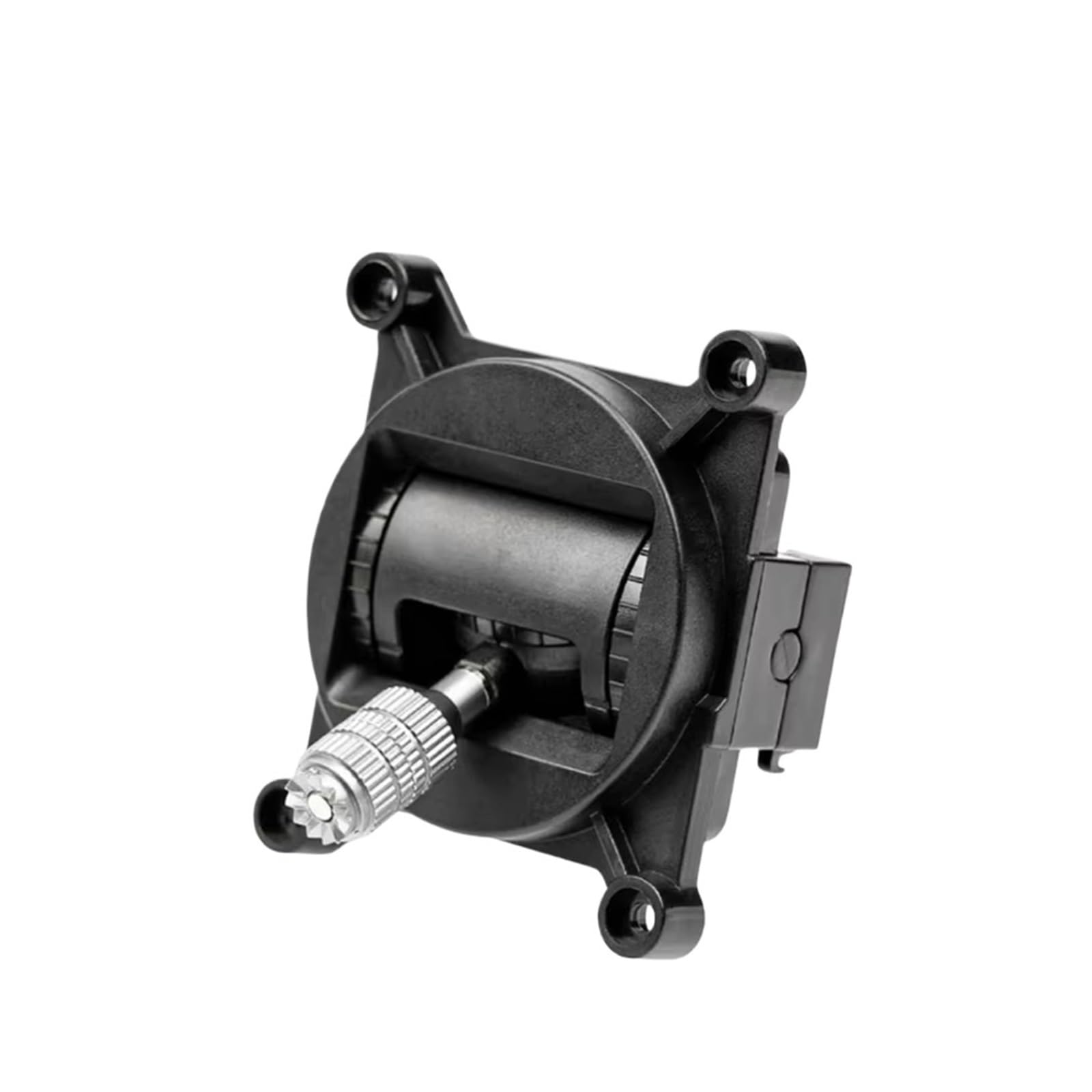 Sensor de cardán, compatible con BETAFPV, LiteRadio3