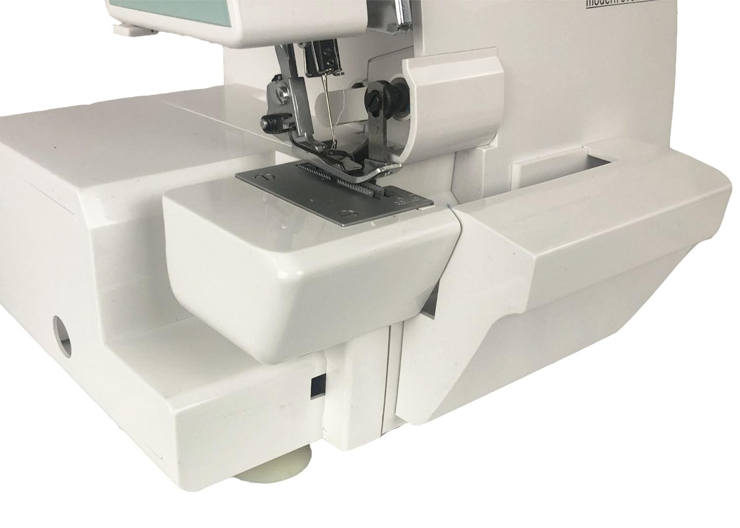 Máquina de corte N178