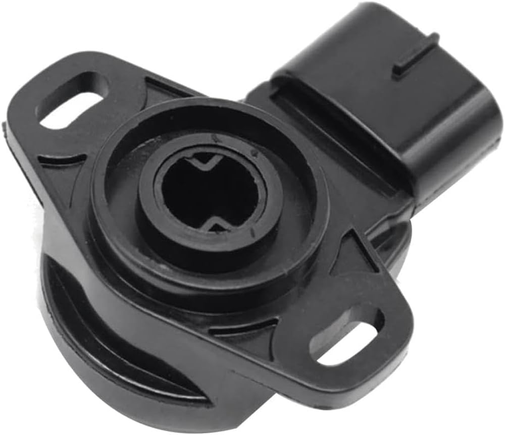 Stop Pedal Position Sensor 3131705 3140173 FTVSE006 Throttle Position Sensor TPS 22MM for Ranger Sportsman RZR500 570 800