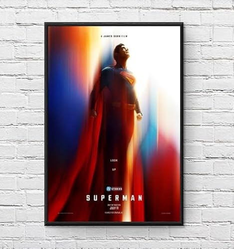 yt[t--zf|X^[ X[p[} SUPERMAN A3TCY US mi1 (tomohochikaze) [sAi]