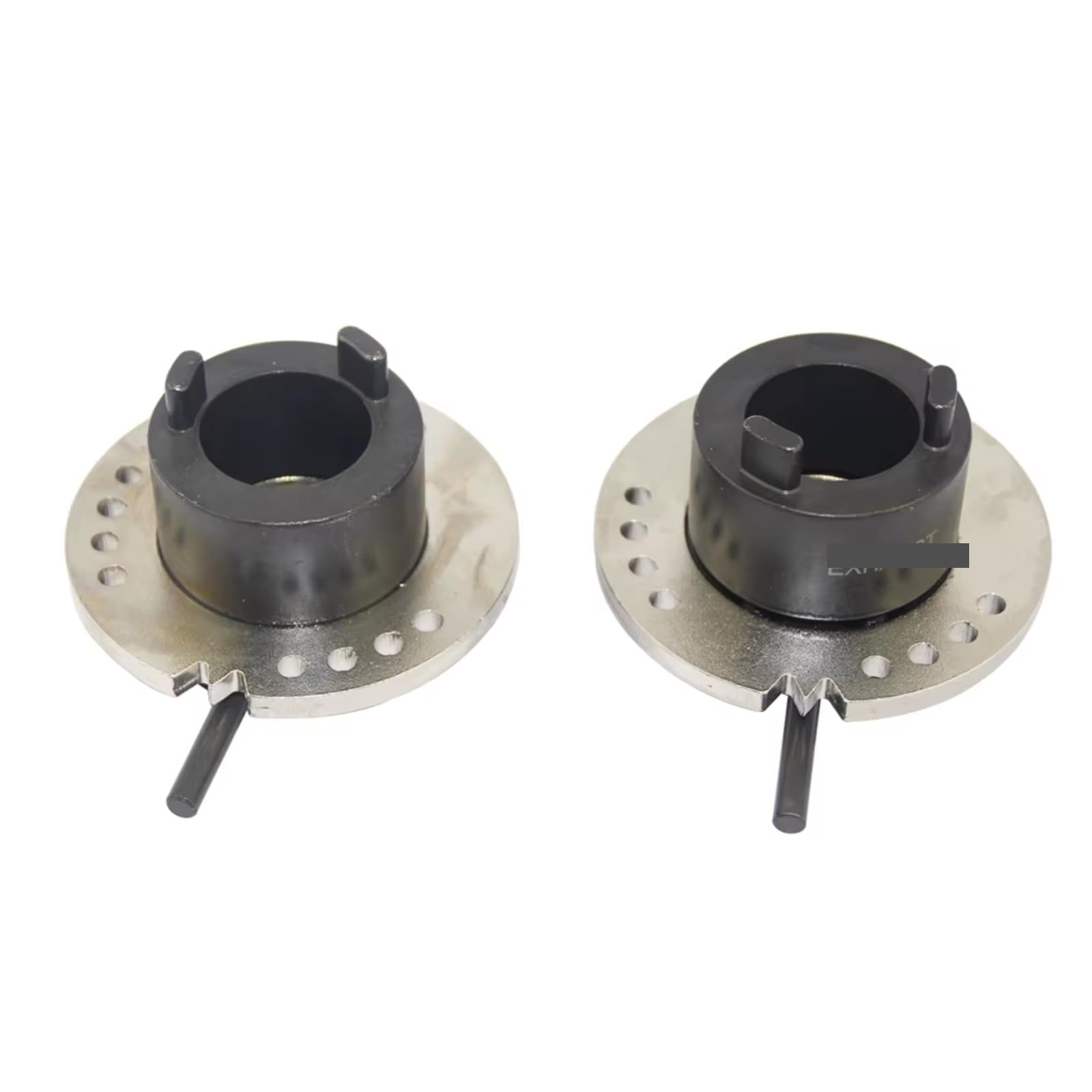Kit Calado Distribución Para Ford Para Focus Para C-max Juego Herramientas Sincronización Motor | Juego herramientas sincronización motor de gasolina, kit herramientas correa bloqueo árbol levas 303-620