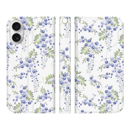 Ruuu xgȂ iPhone 17 Ή 蒠^ X}[gtH X}z P[X Jo[ ԕ   ̉ ͗l t ꂢ t[  ͂Ȃ a g aeCXg  킢  ̎q tF~j v[g ̓ Mtg