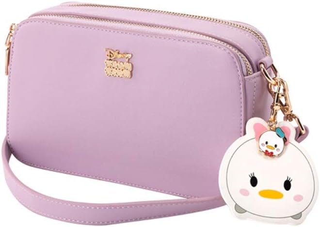 gracegift disney bolsa