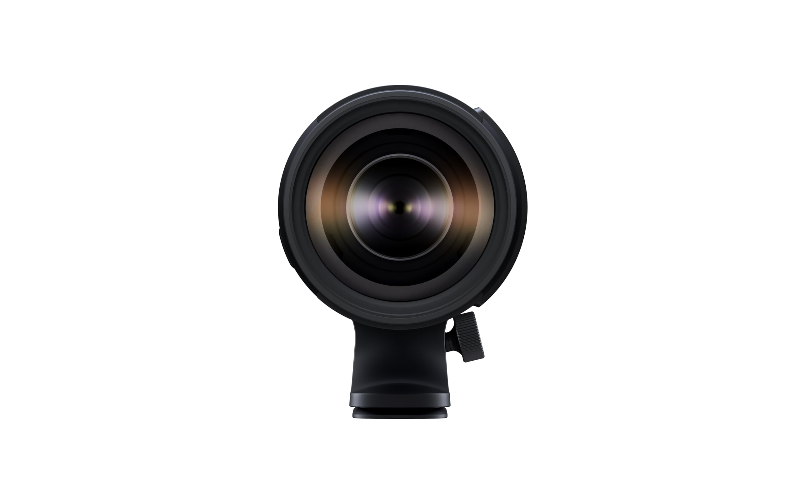 Amazon.com : Tamron A057 150-500mm F/5-6.7 Di III VC VXD Lens for 
