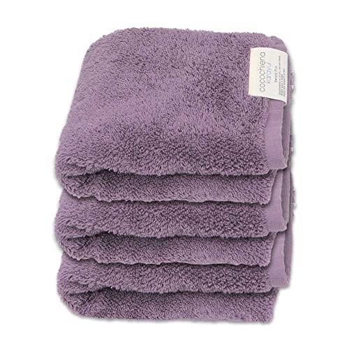 @H cocochiena karayui RR`Gi JC tFCX^I 3Zbg _[Np[v CE-8020_3f_DPU