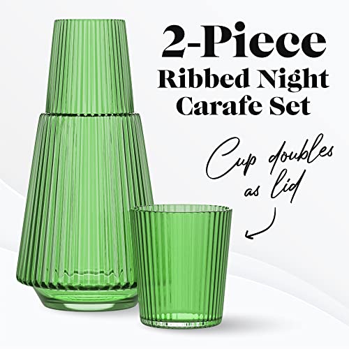 Preescolar, Toy Imagen adicional