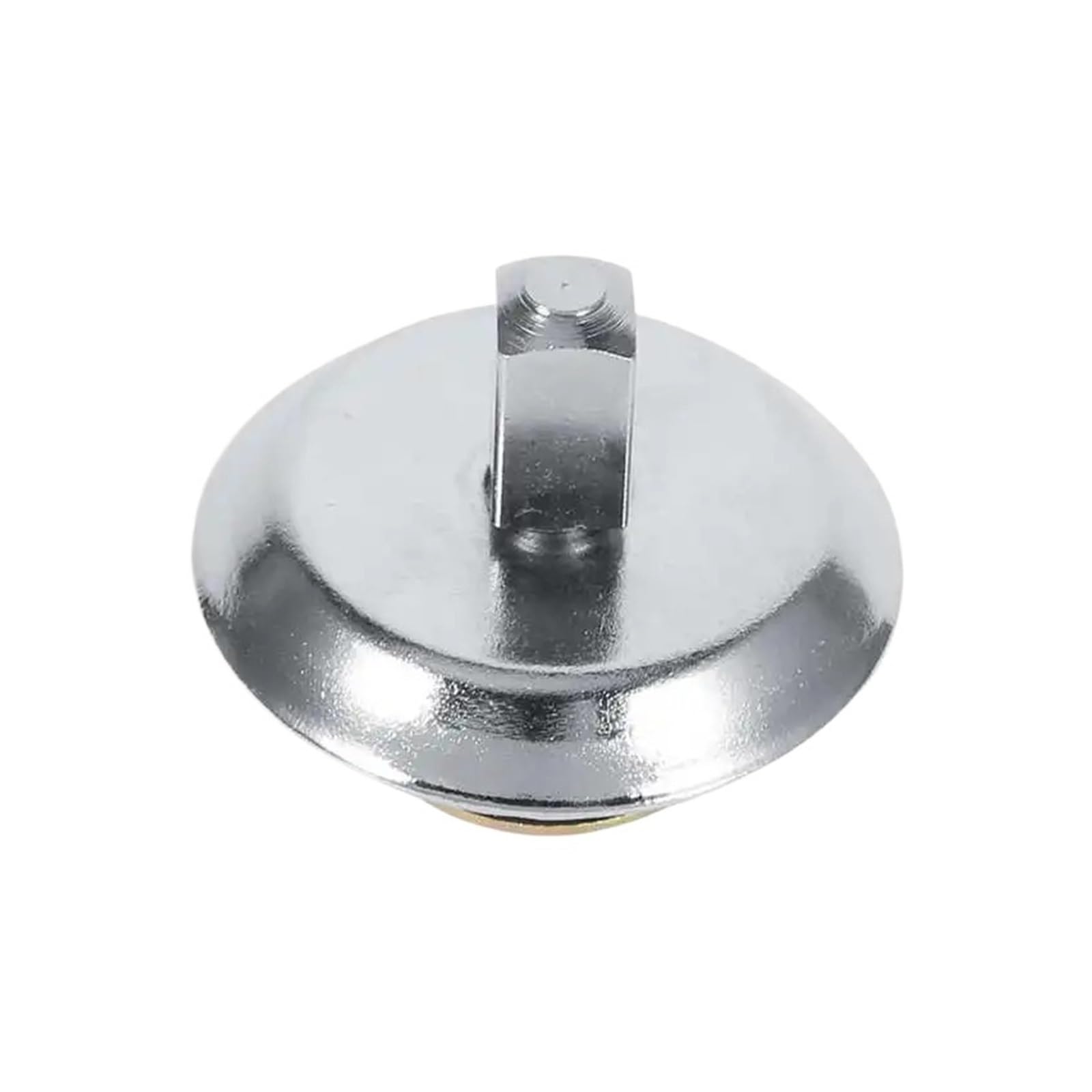 Kit De Reparación De Pernos De Acoplamiento De Transmisión, Pieza Del Kit De Reparto For 250W, Compatible Con Osterizer, Accesorios De Licuadora For Cocina
