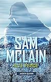  Sam McLain: Alte Feinde
