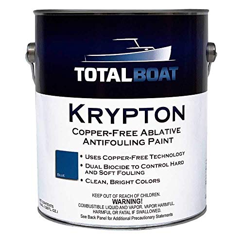 The Best aluminum boat bottom paint Top 10 Picks in 2023 Maine