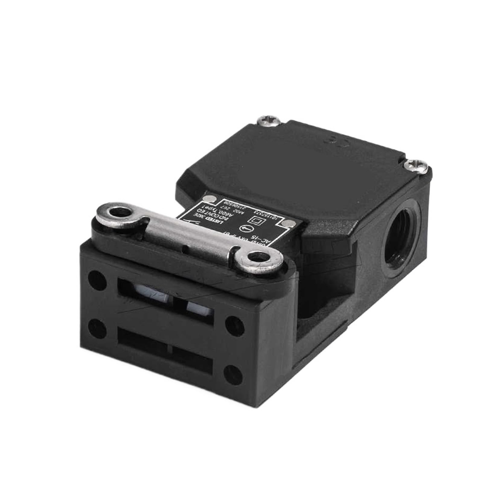CXFCIHFT AZ16-12ZVRK-M20 AZ15-ZVRK-M16-1476-1 AZ15-ZVRK-M16-2254 door switch(AZ16-12ZVRK-M20)