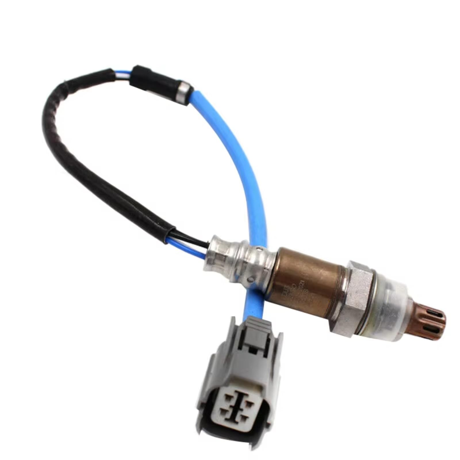 Vorderer O2-Sauerstoffsensor Upstream für Accord 2003 2004 2005 2006 2007 36531-RAA-A01 Autoteile