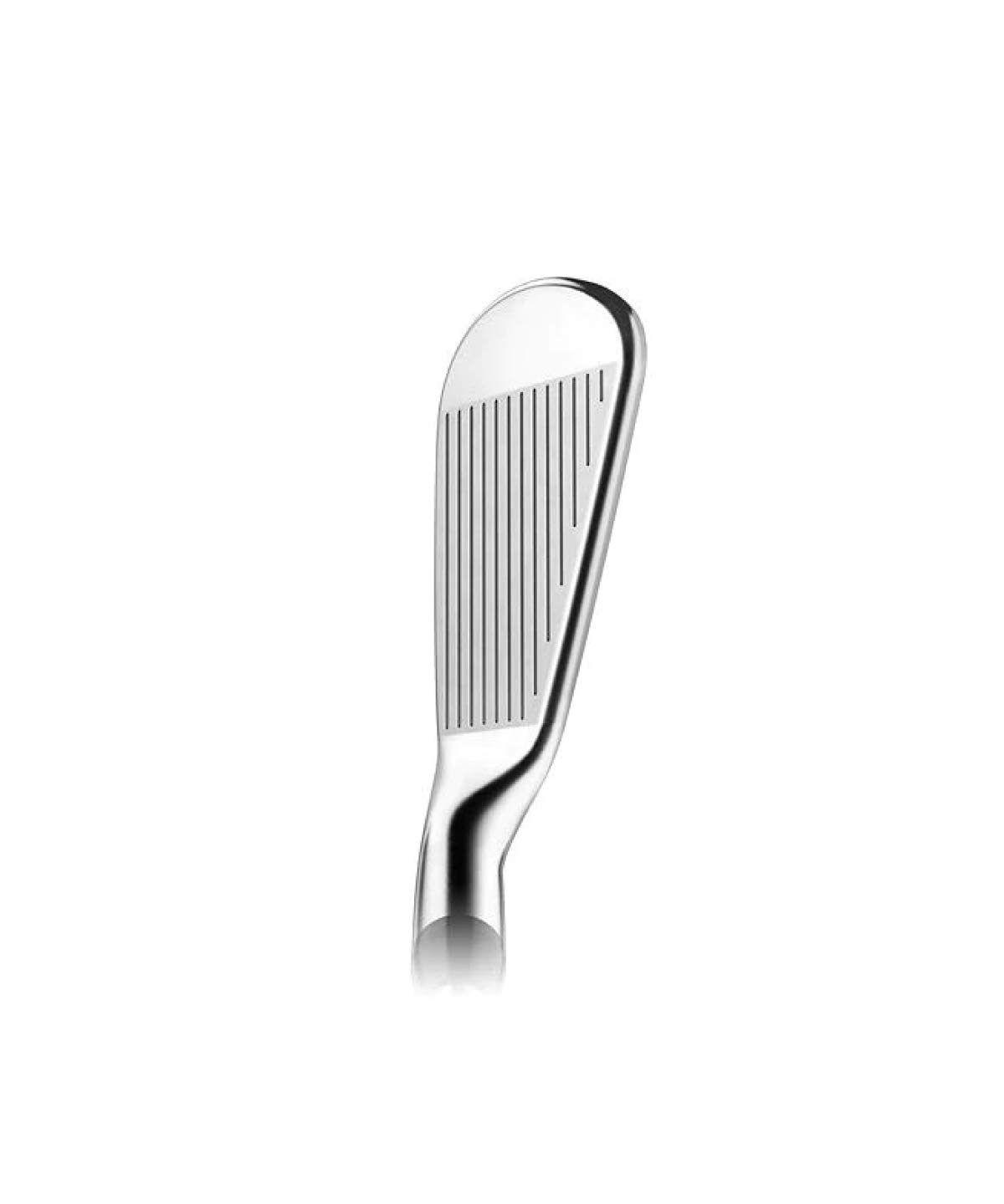 Amazon.co.jp: タイトリスト(TITLEIST) T-SeriesT100アイアン 