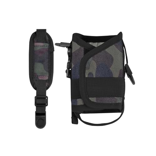 Jo[ ybg{gz_[ V_[ ۗ ۉ 1bg Ή߉\ fMlIv  | oR Jbvz_[ ybg{gJo[ {gz_[ 1000ml  Jo[ (JO[, MTCY)