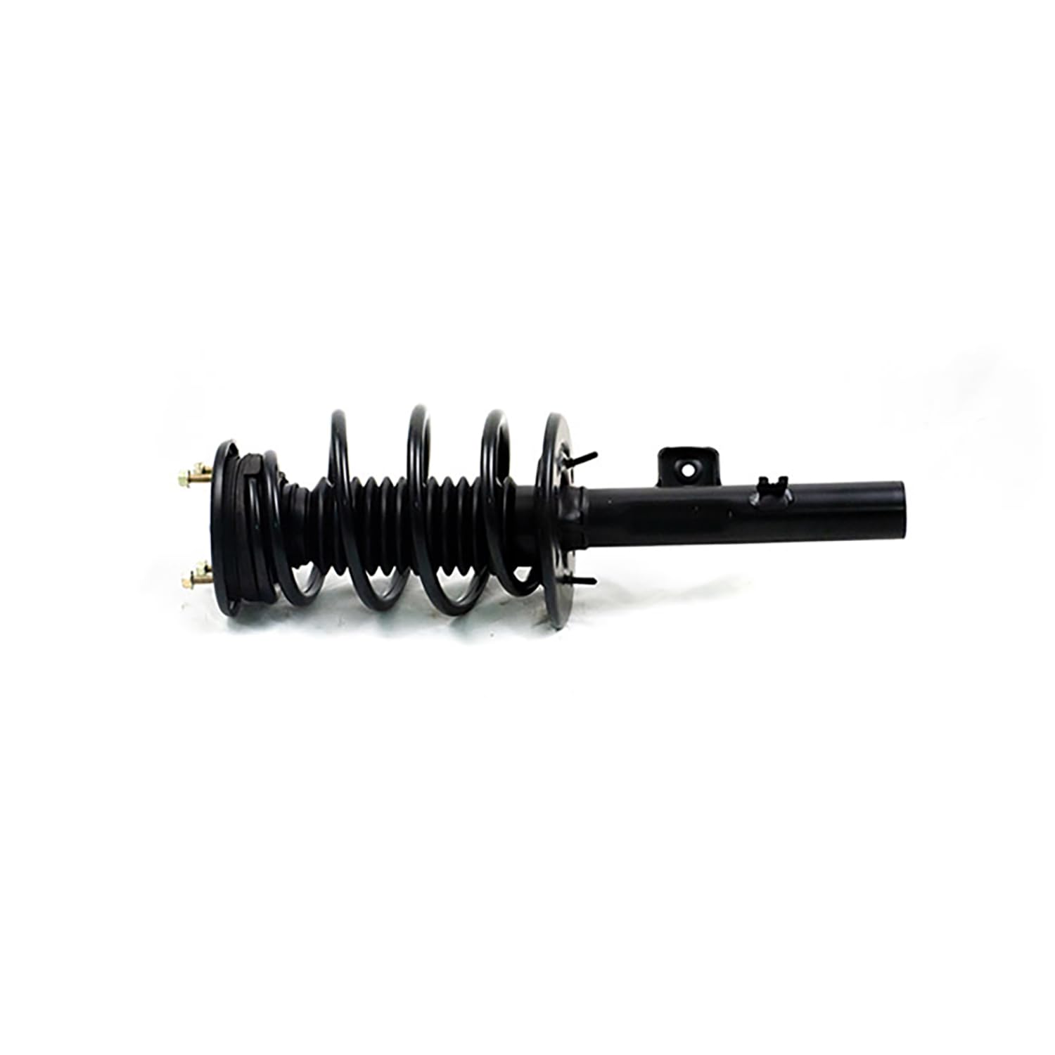 Gabriel G57359 Ultra ReadyMount Front Left Complete Strut Assembly for 08-09 Ford Taurus X (1 Pack)