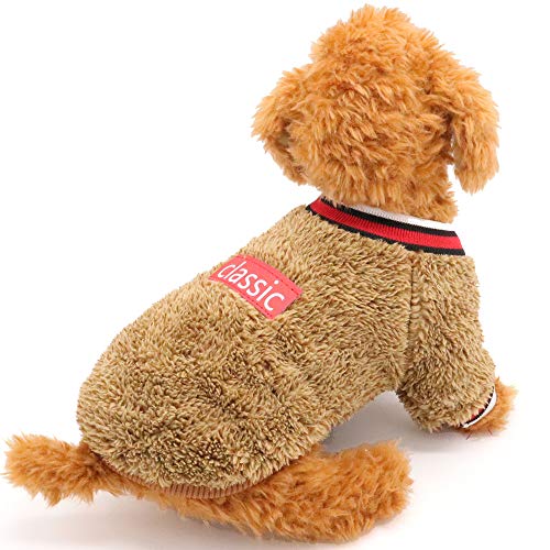   ۉ ~ hbOEFA ybg hbOEGAybg ybg H~ ̕~p ^ ^ h ` gCv[h v[g (uE, L)