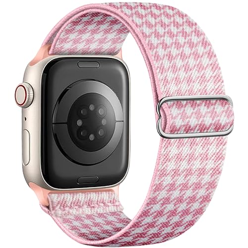 Cangroo �L�k���i�C�����o���h Apple Watch Series 11 10 9 8 7 46mm 45mm 42mm 41mm Ultra 3 2 �o���h 49mm Series 6 5 4 SE3 2 44mm 40mm Series3 2 