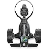Product Photo 5