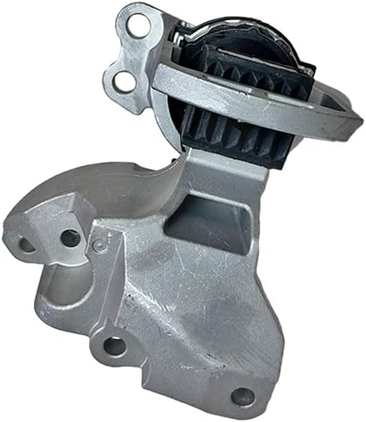 S3369 Soporte de motor derecho compatible con Nissan Altima 2.0L 2019-2023 | A4393