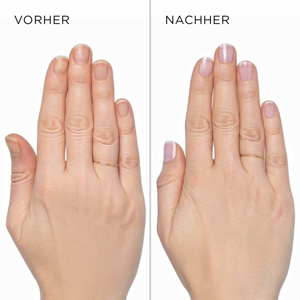 Artdeco Nagelpflege unghie sbiancante francese Rosé 10 ml