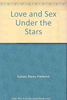 Love and Sex Under the Stars 0440203570 Book Cover