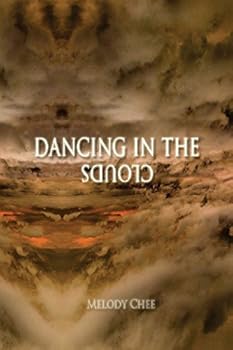 Paperback Dancing in the Clouds Book