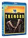 Produktbild Tremors [Blu-ray] [IT Import]