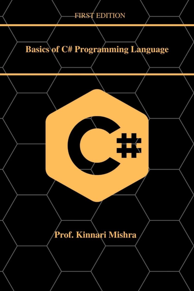 Basics of C#.Net Programming Language : Solutions for .Net Questions