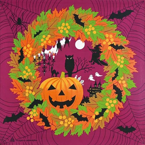 C~ ȏӂ낵 nEB (100%)V^  50cm