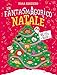 Un Fantasmagorico Natale. 25 Storie, Attività E Ricette Dolcemente Spaventose. Ediz. A Colori - 3