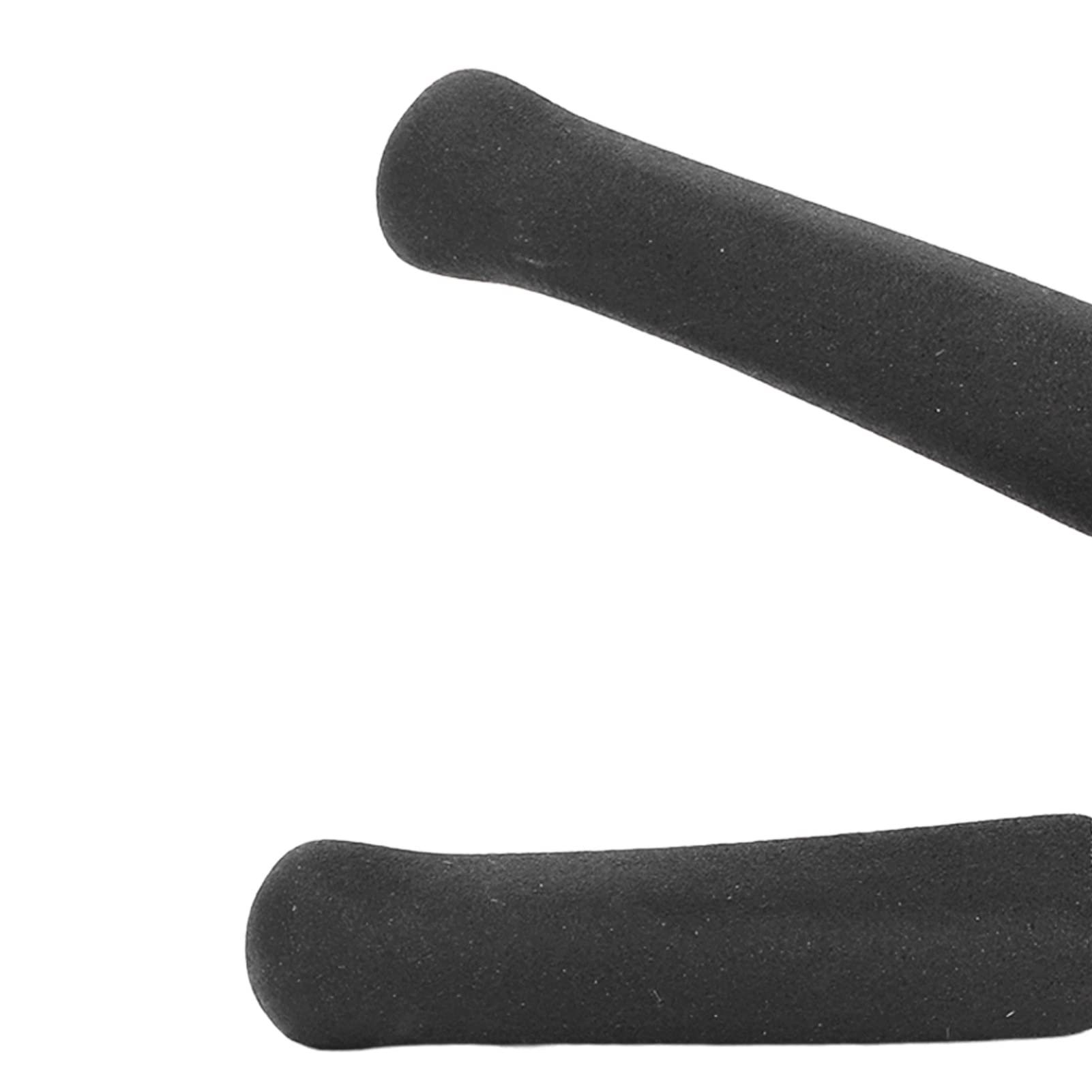 Pinza Di Massa Per Saldatrice 260A In Ottone - Morsetto A Terra A Forma Di A - Foto 9