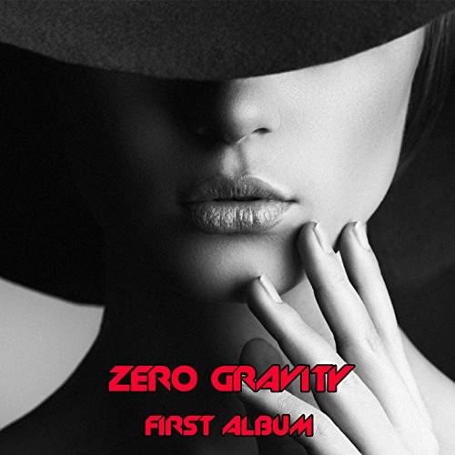 Zero Gravity Zero Gravity Digital Music
