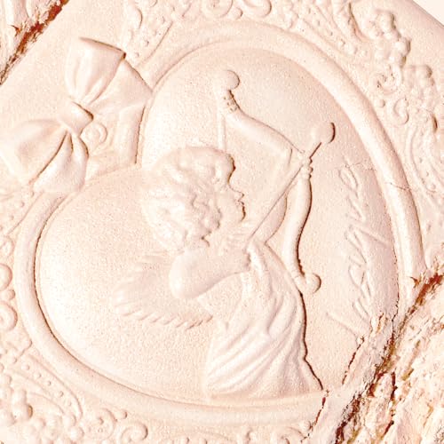 デイジーク(dasique) Luxe Glow Highlighter ラックスグロウハイライター #01 シャインベージュ の商品画像 8