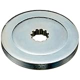 日工タナカ 補用部品 刃押さえ金具ナット 39645 311-37547-20