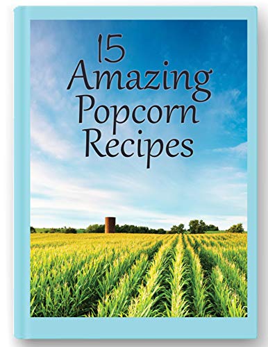 Amish Country Popcorn ACP698811 Old Fashioned Microwave Popcorn | 10 Bags Cheddar Cheese Ladyfinger thumb #4