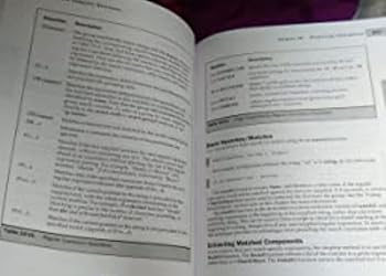 Buy Python: The Complete Reference Book Online at Low Prices in India ...