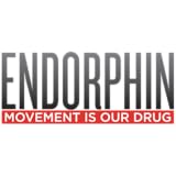 Endorphin Indoor Cycling & Warriors