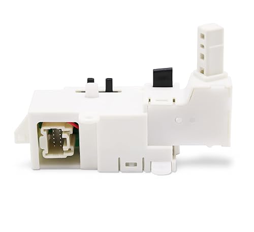 BARNEY KAITE BS KDY0-46-040 - Interruptor de cambio mejorado con tornillos para Mazda CX-5 2014 2013 Mazda 6 2014 disponible en Yaxa Colombia