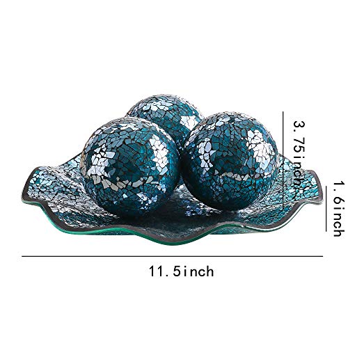 image for WHOLE HOUSEWARES 11.5