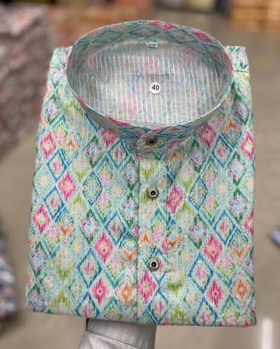 Image of FOXDX Men Shirt
