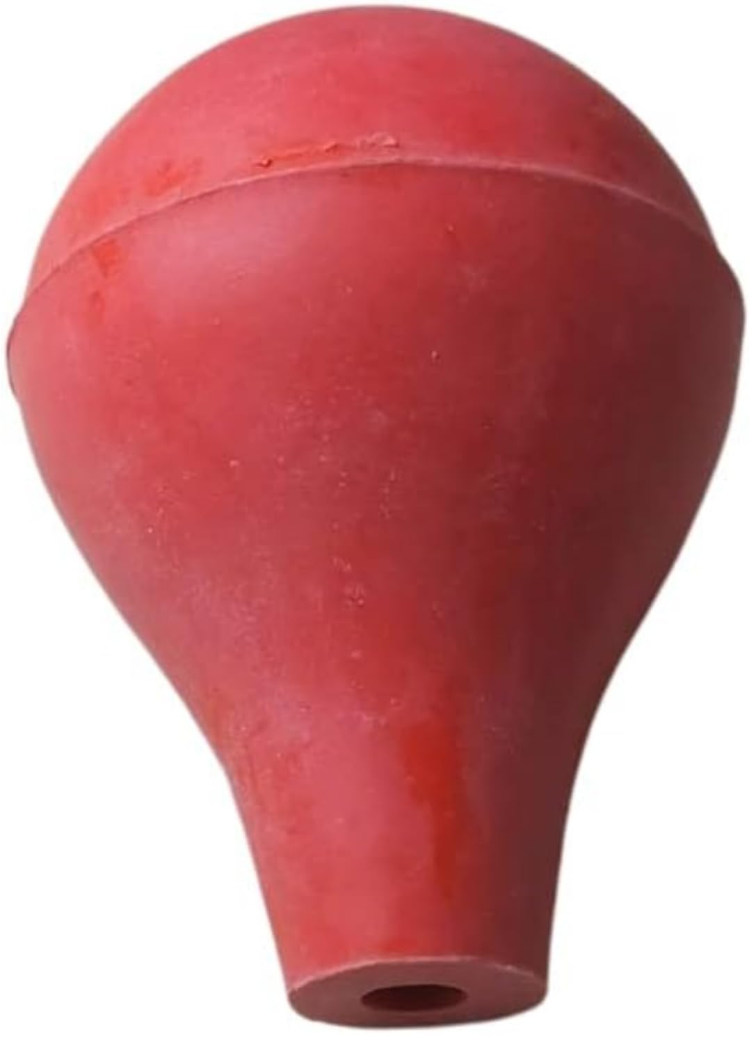 TEJAS Rubber Pipette bulb large size pear shaped, fine quality rubber-for use with pipettes pack of 8 (B0D1TXP6Q3) Amazon Price History, Amazon Price Tracker