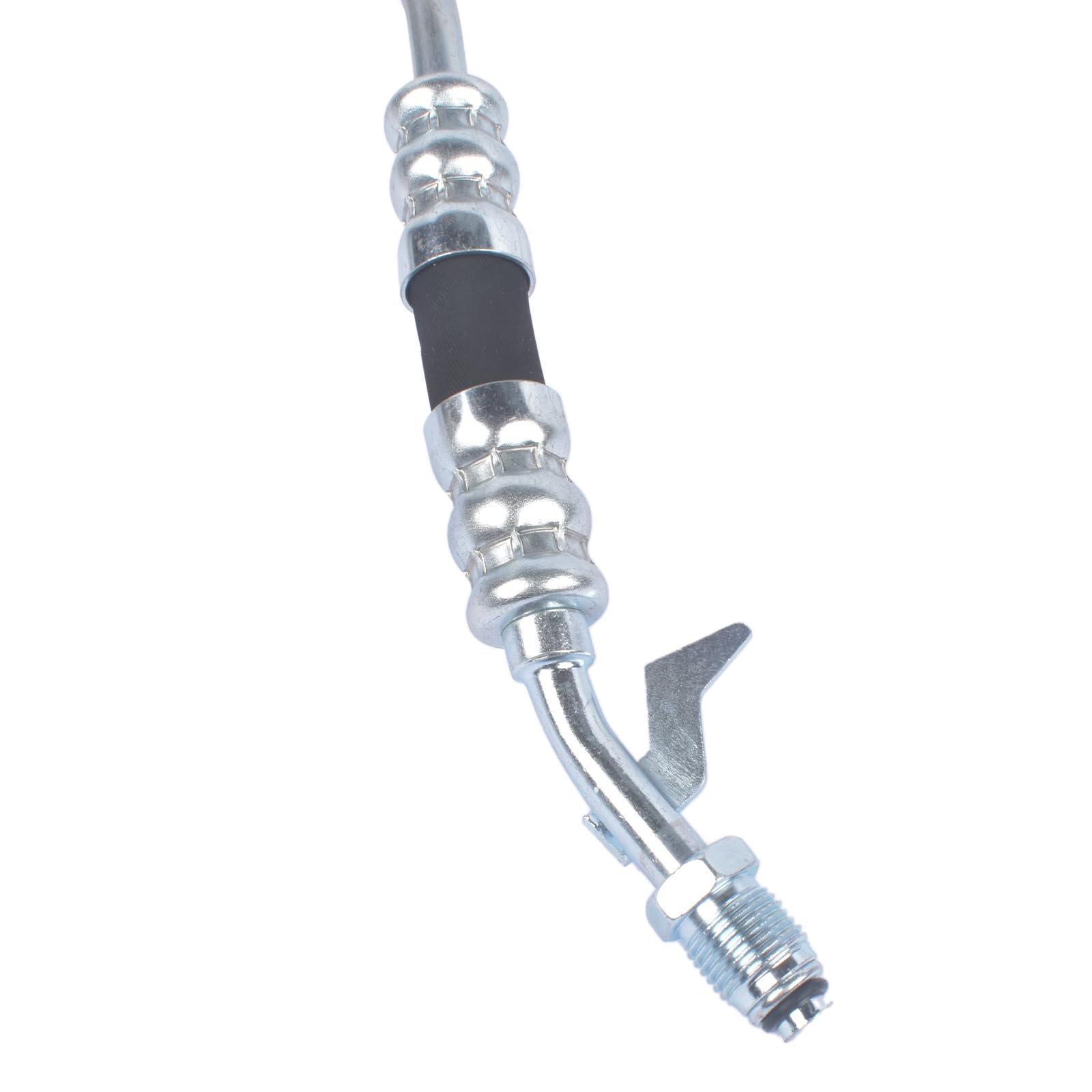Tubo Flessibile Idraulico Compatibile con 159 939 1.9 JTDM 16V 2006-2011 50501762
