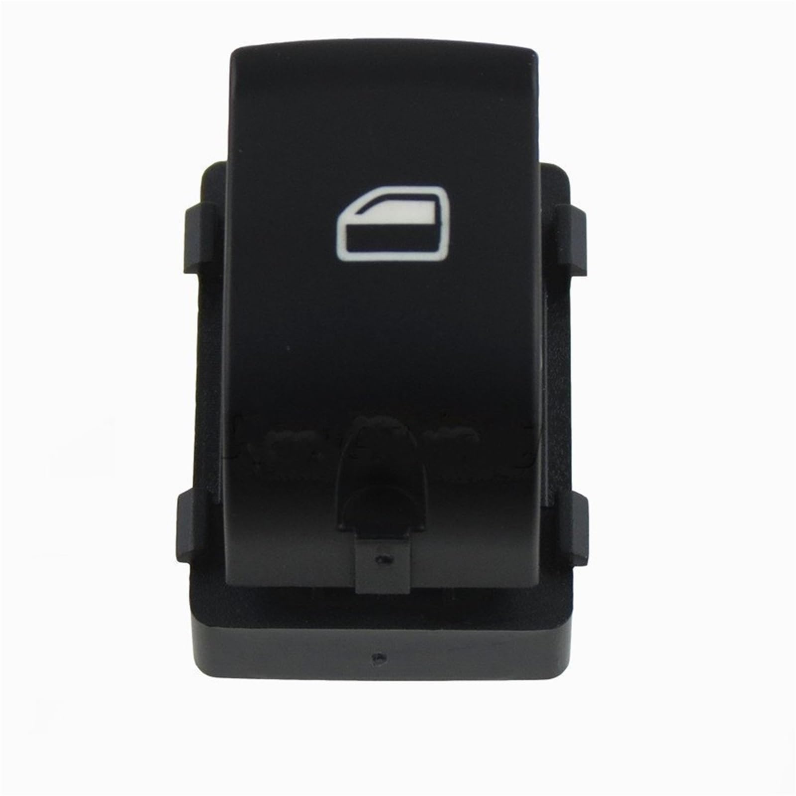 Interrupteur de commande de vitre électrique passager Audi A4 B6 B7 8ED959855 - 6