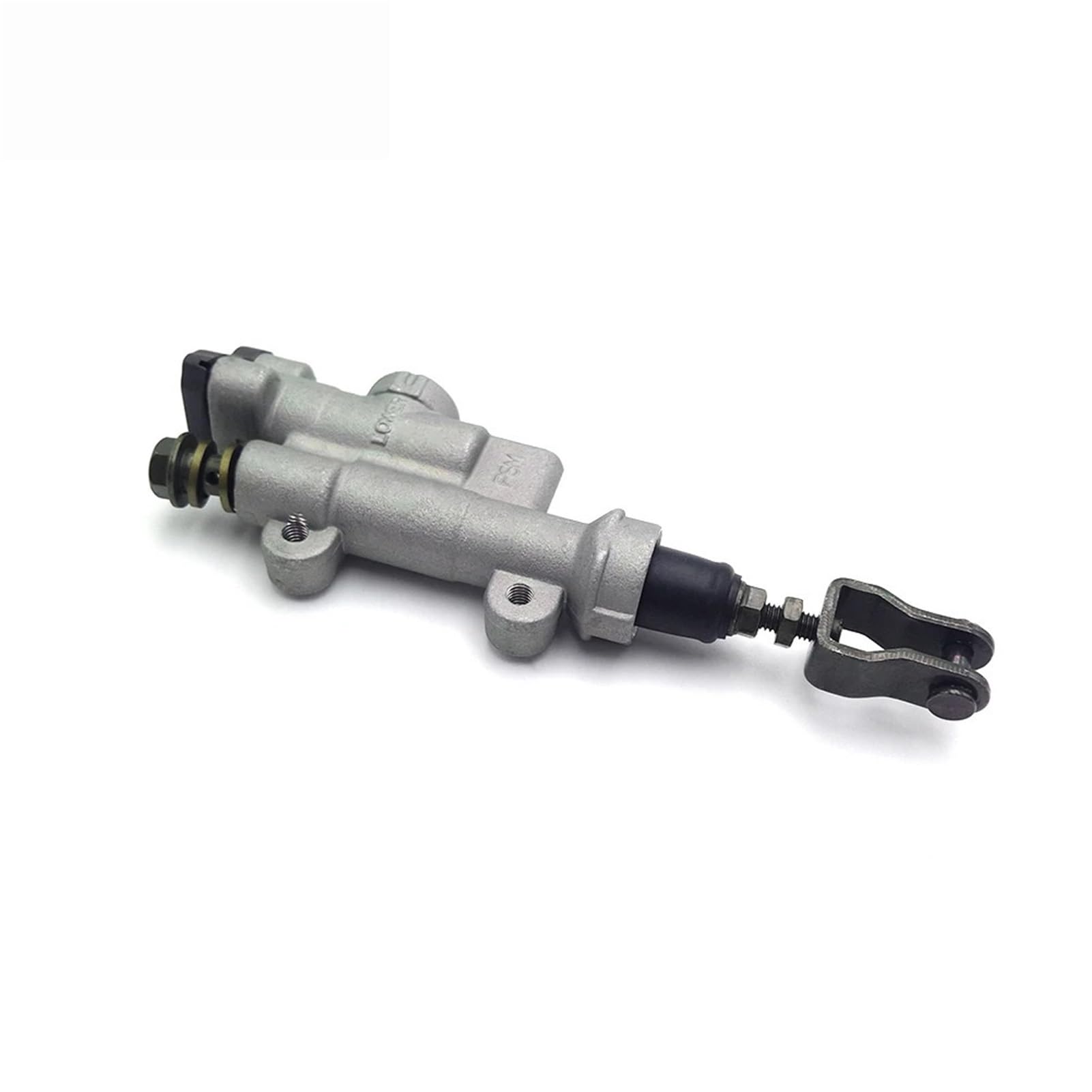Palanca de freno trasero for motocicleta Honda CR125, CR250, CRF250R, CRF250X, CRF450R (modelos 07-15)