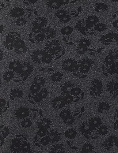 Image of Max Women's Floral Regular Fit Top