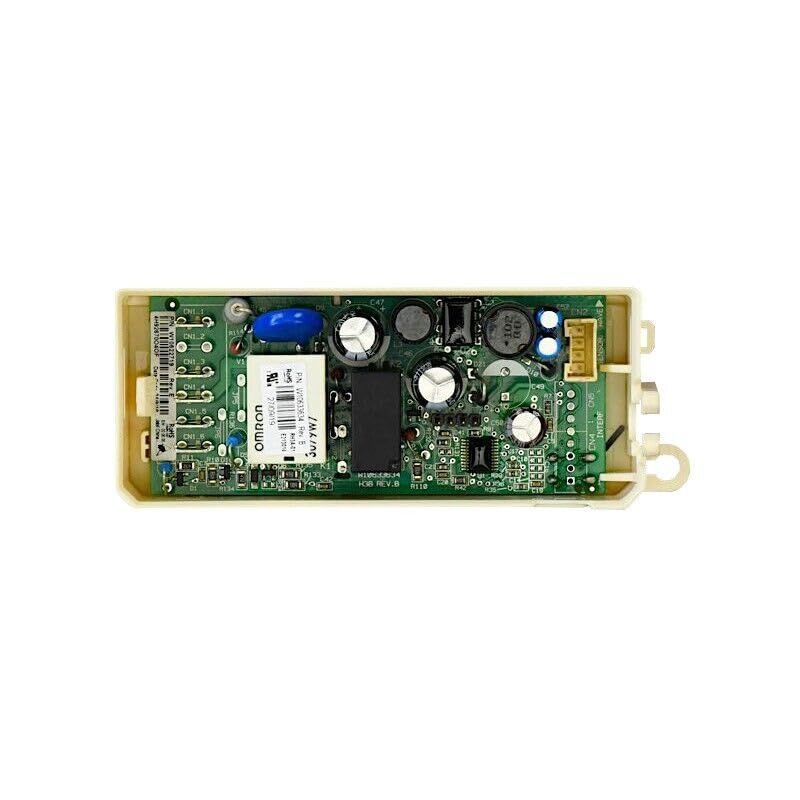 Amazon.com: W11382529 for Whirlpool Freezer Interface Board 