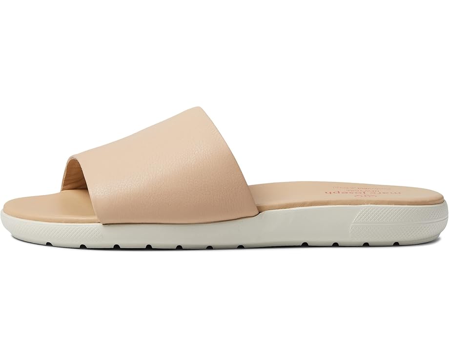 Marc Joseph New York Emery Ave - Left View