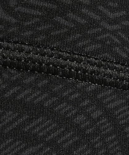 PUMA Move Cloudspun Tight HW con máxima elasticidad y suavidad para entrenamiento diario 7