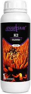 K2 1 L