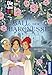 Die drei !!!, Der Ball der Baronesse: Ein Zeitreise-Krimi mit romantischem Farbschnitt Ein günstig Kaufen-Die drei !!!, Der Ball der Baronesse: Ein Zeitreise-Krimi mit romantischem Farbschnitt
